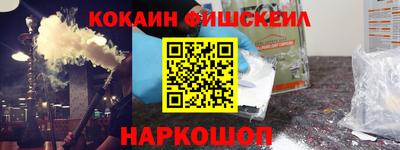 гидропоника Сланцы