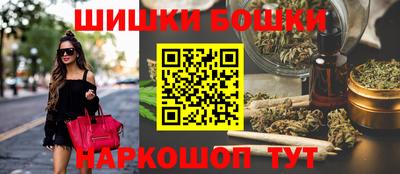гидропоника Сланцы
