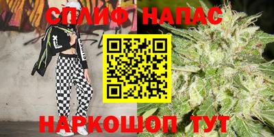 твердый Славянск-на-Кубани