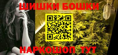 гидропоника Сланцы