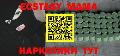 гидропоника Сланцы